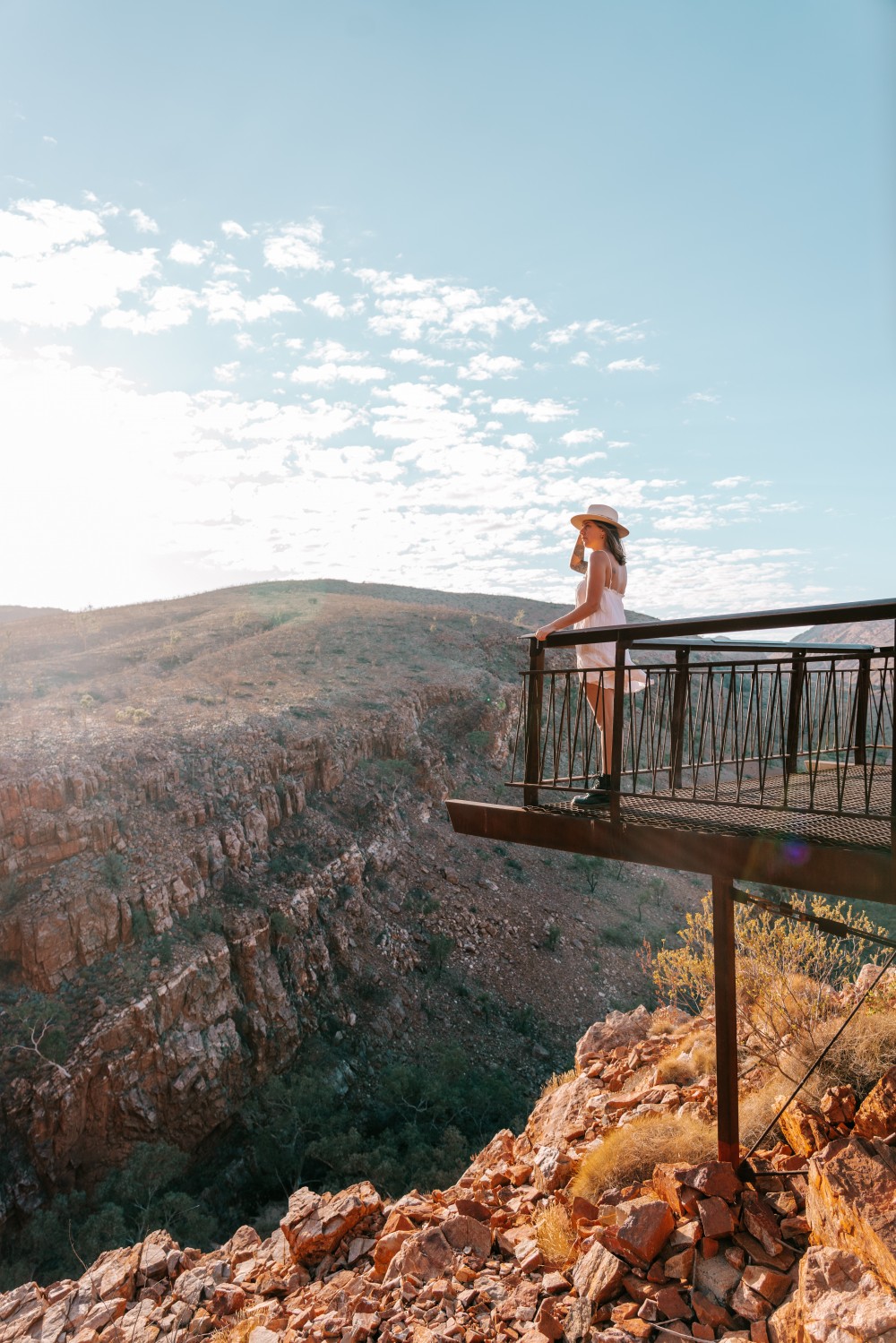 west-macdonnell-ranges-lookout