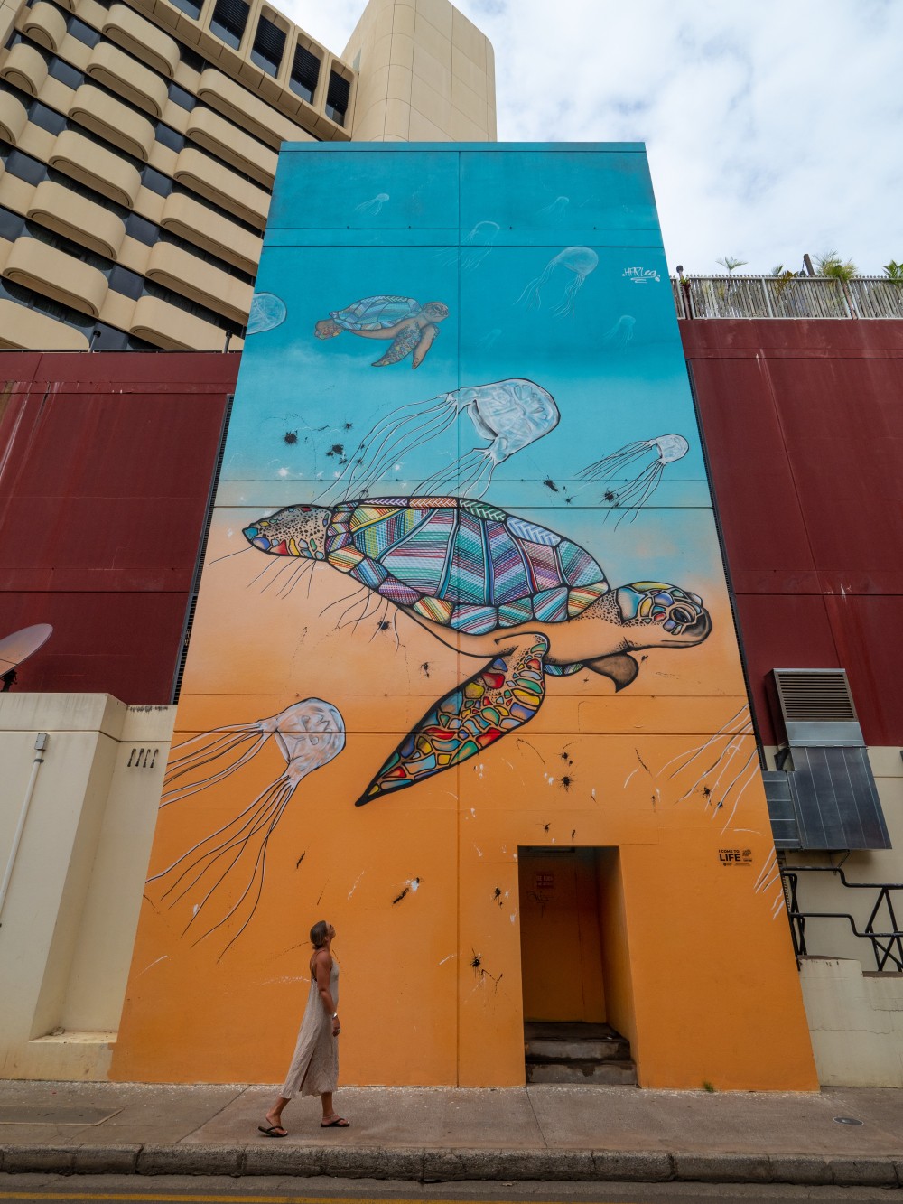 darwin-cbd-street-art