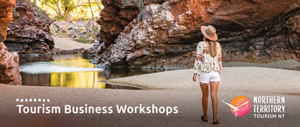 workshop