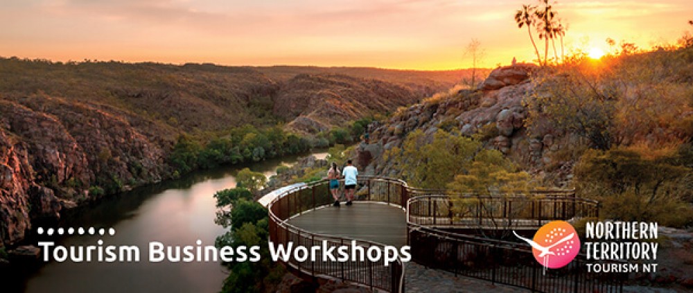 workshop