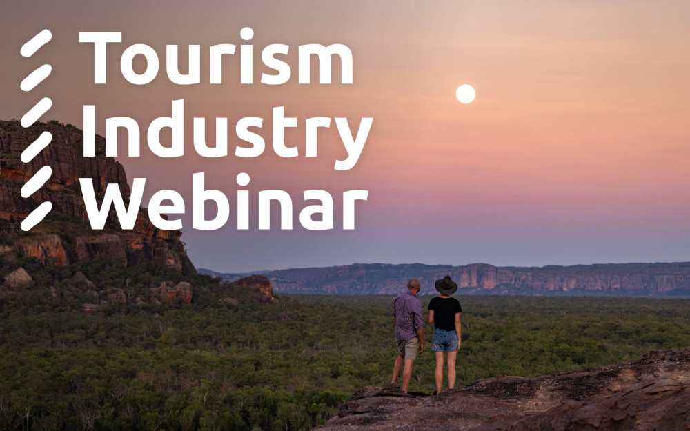 Webinar