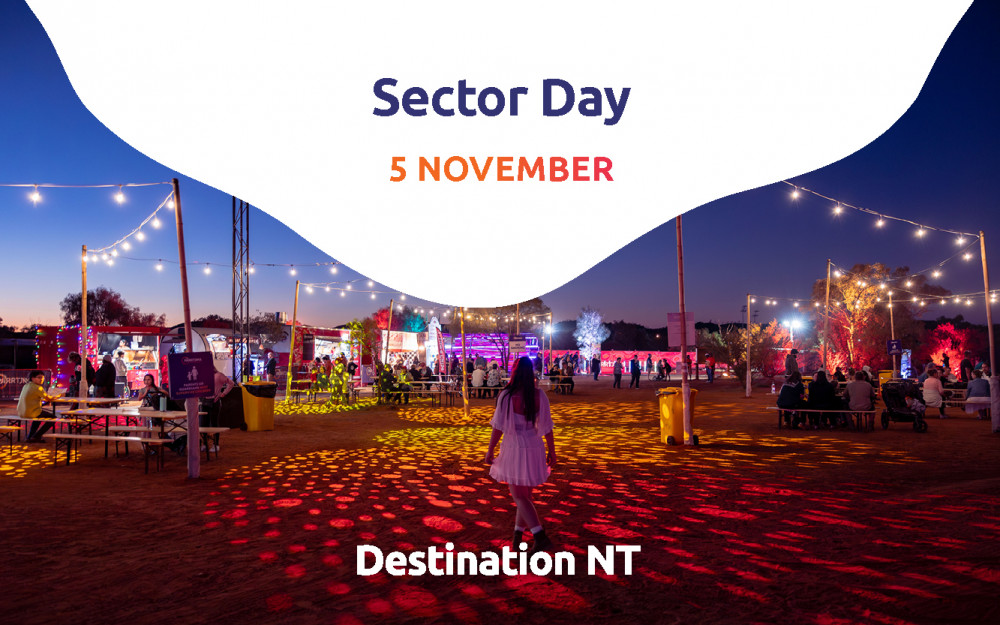 Sector Day 
