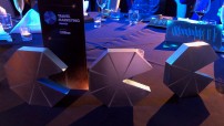 2020 Mumbrella Travel Awards