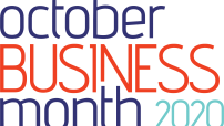 October Business Month 2020