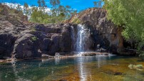 Litchfield National Park