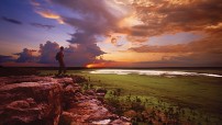 Ubirr Kakadu