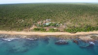 Northern Territory Countryside