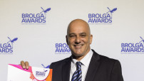 Brolgas 2023