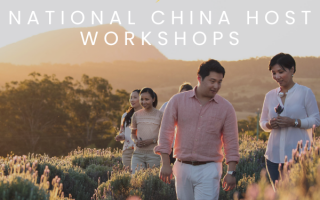 ATEC China Host Workshop