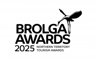 Brolgas logo 2025