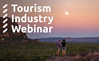 Webinar