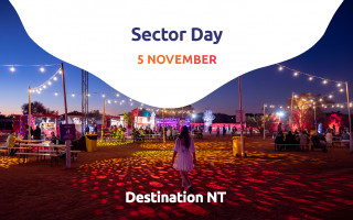 Sector Day 