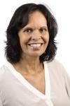 Helen Martin - Board of Commissioners