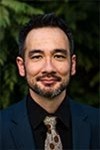 Robert Jennings - Board of Commissioners
