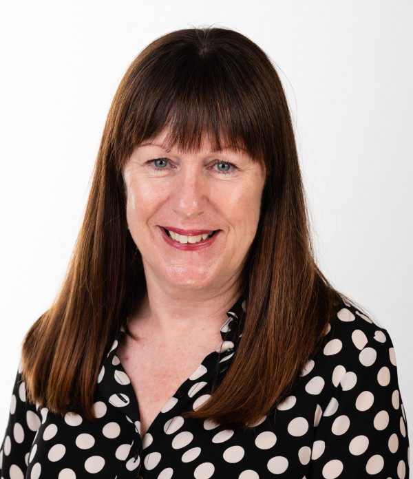 Brolga Awards judge