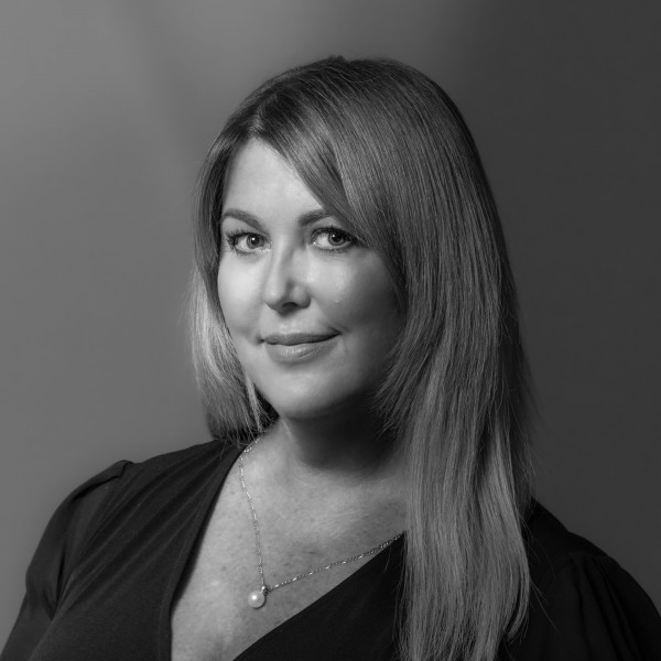 Brolga Awards judge