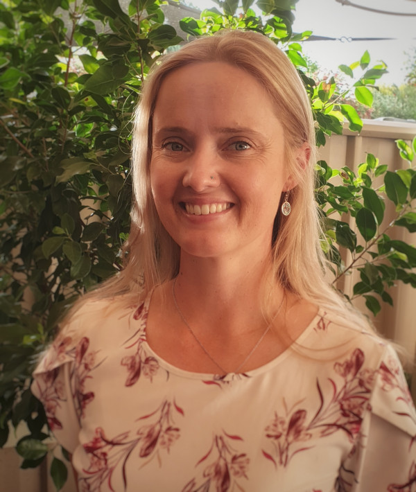 Brolga Awards judge