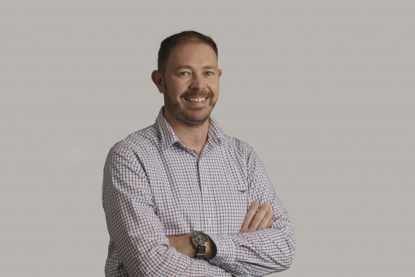 Brolga Awards judge