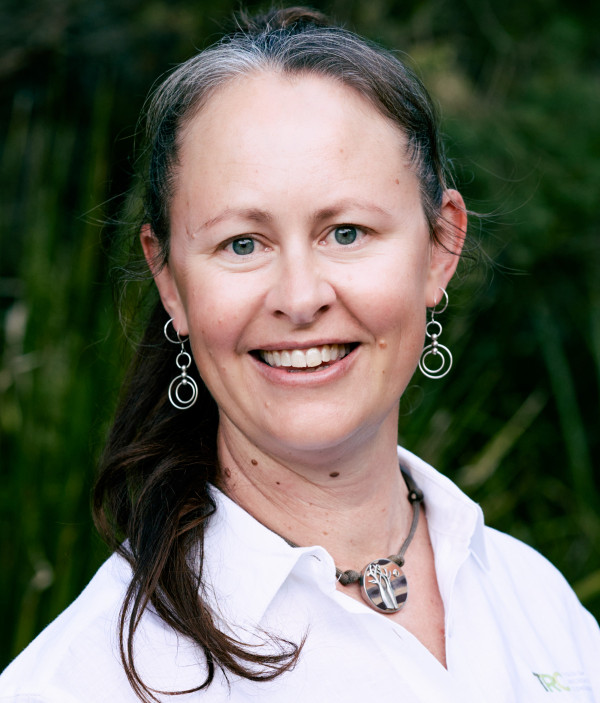 Brolga Awards judge