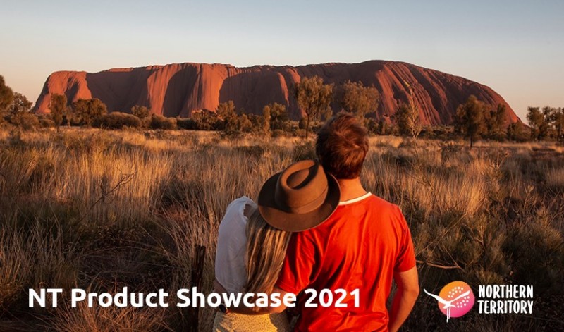 NT Product Showcase