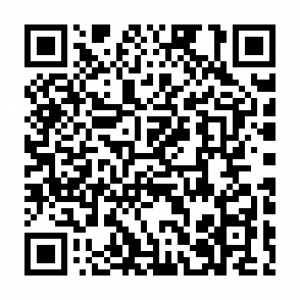 VES2032 Survey QR Code
